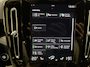 Volvo XC40 1.5 T5 Recharge Inscription Adapt. Cruise/ 360 Cam/ Stuur &Stoel verw./ Bochtverlichting