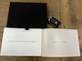 Volvo XC40 1.5 T5 Recharge Inscription Adapt. Cruise/ 360 Cam/ Stuur &Stoel verw./ Bochtverlichting