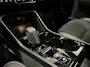 Volvo XC40 1.5 T5 Recharge Inscription Adapt. Cruise/ 360 Cam/ Stuur &Stoel verw./ Bochtverlichting