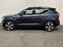 Volvo XC40 1.5 T5 Recharge Inscription Adapt. Cruise/ 360 Cam/ Stuur &Stoel verw./ Bochtverlichting