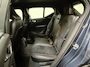 Volvo XC40 1.5 T5 Recharge Inscription Adapt. Cruise/ 360 Cam/ Stuur &Stoel verw./ Bochtverlichting