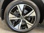 Volvo XC40 1.5 T5 Recharge Inscription Adapt. Cruise/ 360 Cam/ Stuur &Stoel verw./ Bochtverlichting