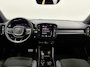 Volvo XC40 1.5 T5 Recharge Inscription Adapt. Cruise/ 360 Cam/ Stuur &Stoel verw./ Bochtverlichting