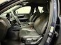 Volvo XC40 1.5 T5 Recharge Inscription Adapt. Cruise/ 360 Cam/ Stuur &Stoel verw./ Bochtverlichting