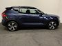 Volvo XC40 1.5 T5 Recharge Inscription Adapt. Cruise/ 360 Cam/ Stuur &Stoel verw./ Bochtverlichting