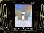 Volvo XC40 1.5 T5 Recharge Inscription Adapt. Cruise/ 360 Cam/ Stuur &Stoel verw./ Bochtverlichting