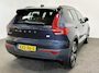 Volvo XC40 1.5 T5 Recharge Inscription Adapt. Cruise/ 360 Cam/ Stuur &Stoel verw./ Bochtverlichting