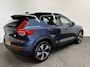Volvo XC40 1.5 T5 Recharge Inscription Adapt. Cruise/ 360 Cam/ Stuur &Stoel verw./ Bochtverlichting