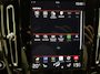 Volvo XC40 1.5 T5 Recharge Inscription Adapt. Cruise/ 360 Cam/ Stuur &Stoel verw./ Bochtverlichting