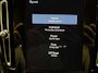 Volvo XC40 1.5 T5 Recharge Inscription Adapt. Cruise/ 360 Cam/ Stuur &Stoel verw./ Bochtverlichting