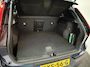 Volvo XC40 1.5 T5 Recharge Inscription Adapt. Cruise/ 360 Cam/ Stuur &Stoel verw./ Bochtverlichting