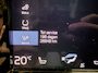 Volvo XC40 1.5 T5 Recharge Inscription Adapt. Cruise/ 360 Cam/ Stuur &Stoel verw./ Bochtverlichting