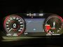 Volvo XC40 1.5 T5 Recharge Inscription Adapt. Cruise/ 360 Cam/ Stuur &Stoel verw./ Bochtverlichting