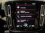 Volvo XC40 1.5 T5 Recharge Inscription Adapt. Cruise/ 360 Cam/ Stuur &Stoel verw./ Bochtverlichting