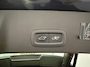 Volvo XC40 1.5 T5 Recharge Inscription Adapt. Cruise/ 360 Cam/ Stuur &Stoel verw./ Bochtverlichting