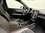 Volvo XC40 1.5 T5 Recharge Inscription Adapt. Cruise/ 360 Cam/ Stuur &Stoel verw./ Bochtverlichting