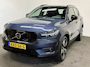 Volvo XC40 1.5 T5 Recharge Inscription Adapt. Cruise/ 360 Cam/ Stuur &Stoel verw./ Bochtverlichting