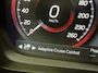 Volvo XC40 1.5 T5 Recharge Inscription Adapt. Cruise/ 360 Cam/ Stuur &Stoel verw./ Bochtverlichting