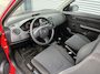 Suzuki Swift 1.3 Base
