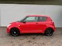 Suzuki Swift 1.3 Base