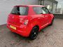 Suzuki Swift 1.3 Base