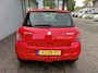 Suzuki Swift 1.3 Base
