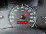 Suzuki Swift 1.3 Base