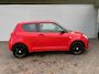 Suzuki Swift 1.3 Base