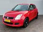 Suzuki Swift 1.3 Base