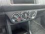 Suzuki Swift 1.3 Base