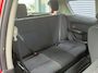 Suzuki Swift 1.3 Base