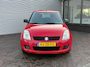 Suzuki Swift 1.3 Base
