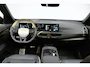 Kia EV5 81,4 kWh 217pk 2WD GT-Line Business Edition NIEUW TE BESTELLEN