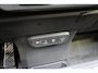 Kia EV5 81,4 kWh 217pk 2WD GT-Line Business Edition NIEUW TE BESTELLEN