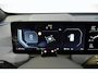 Kia EV5 81,4 kWh 217pk 2WD GT-Line Business Edition NIEUW TE BESTELLEN