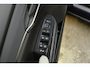 Kia EV5 81,4 kWh 217pk 2WD GT-Line Business Edition NIEUW TE BESTELLEN