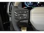 Kia EV5 81,4 kWh 217pk 2WD GT-Line Business Edition NIEUW TE BESTELLEN