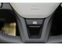 Kia EV5 81,4 kWh 217pk 2WD GT-Line Business Edition NIEUW TE BESTELLEN