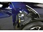 Kia EV5 81,4 kWh 217pk 2WD GT-Line Business Edition NIEUW TE BESTELLEN