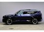 Kia EV5 81,4 kWh 217pk 2WD GT-Line Business Edition NIEUW TE BESTELLEN