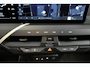 Kia EV5 81,4 kWh 217pk 2WD GT-Line Business Edition NIEUW TE BESTELLEN