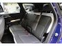 Kia EV5 81,4 kWh 217pk 2WD GT-Line Business Edition NIEUW TE BESTELLEN