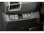 Kia EV5 81,4 kWh 217pk 2WD GT-Line Business Edition NIEUW TE BESTELLEN