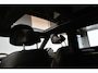 Kia EV5 81,4 kWh 217pk 2WD GT-Line Business Edition NIEUW TE BESTELLEN