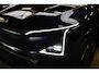 Kia EV5 81,4 kWh 217pk 2WD GT-Line Business Edition NIEUW TE BESTELLEN