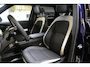 Kia EV5 81,4 kWh 217pk 2WD GT-Line Business Edition NIEUW TE BESTELLEN