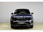 Kia EV5 81,4 kWh 217pk 2WD GT-Line Business Edition NIEUW TE BESTELLEN