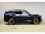 Kia EV5 81,4 kWh 217pk 2WD GT-Line Business Edition NIEUW TE BESTELLEN