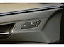 Kia EV5 81,4 kWh 217pk 2WD GT-Line Business Edition NIEUW TE BESTELLEN