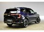 Kia EV5 81,4 kWh 217pk 2WD GT-Line Business Edition NIEUW TE BESTELLEN